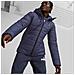 Ess Padded Jacket 84893806, Uomini, Blu, M - Foto miniatura 5