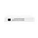 Switch Aruba Ion 1430 24 Porte Gigabit Ethernet 10 / 100 / 1000 Mbps RJ45 Non Gestito - Foto miniatura 3