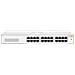Switch Aruba Ion 1430 24 Porte Gigabit Ethernet 10 / 100 / 1000 Mbps RJ45 Non Gestito - Foto miniatura 1