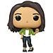 Luck Pop! Movies Vinyl Figure Sam 9 Cm - Foto miniatura 4