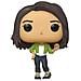 Luck Pop! Movies Vinyl Figure Sam 9 Cm - Foto miniatura 1