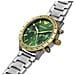 Orologio Da Uomo Ar11454 - Mario (zi017h) - In Ordine - Foto miniatura 3