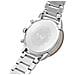 Orologio Da Uomo Ar11454 - Mario (zi017h) - In Ordine - Foto miniatura 6