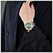 Orologio Da Uomo Ar11454 - Mario (zi017h) - In Ordine - Foto miniatura 7