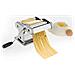 Macchina Per Pasta (61302260) - Foto miniatura 2