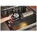 Set Powerdisk All in 1 per Lavastoviglie 6 Pz - Foto miniatura 2