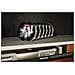 Set Powerdisk All in 1 per Lavastoviglie 6 Pz - Foto miniatura 3