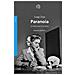 Luigi Zoja - Paranoia. La Follia Che Fa La Storia. Nuova Ediz. - Foto miniatura 1