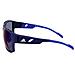 Adidas Sport Mod. Sp0046 - Foto miniatura 2