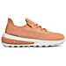 Spherica D35tha Sneakers Donna Pesca Corallo 39 - Foto miniatura 1