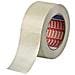 04316-00009-03 Kreppband Krepp 4316 (l X B) 50 M X 25 Mm 1 Rolle (n) (04316-00009-03) - Foto miniatura 1