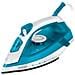 Ssi2800bl Ferro Da Stiro A Vapore 2000w Serbatoio 220 Ml Piastra In Ceramica Blu - Foto miniatura 1