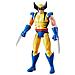 Personaggio F79725l0 Marvel Wolverine Titan Hero - Foto miniatura 1