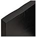 Piano Tavolo Marrone Scuro 200x40x (2-4) cm Rovere Non Trattato - Foto miniatura 5