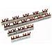 Eaton Evg-16/3phas / 12modul /hi Rosso 3 1 Pezzo (i) - Foto miniatura 1