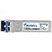 Sfp-25g-clr-bo Modulo Del Ricetrasmettitore Di Rete Fibra Ottica 25000 Mbit /s 1310 Nm - Foto miniatura 1