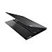 Notebook V V15 Intel Core i3-1215U 15.6" Full HD RAM 8 GB SSD 512 GB SSD 2xUSB 3.0 Windows 11 Home - Foto miniatura 14