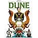 Brian Herbert, Kevin J. Anderson - Dune. Casa Degli Atreides Omnibus - Foto miniatura 1