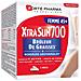 Xtraslim 700 Donna 45 Anni E Più 120 Capsule Brucia Grassi Fortificato Pharma - Foto miniatura 1