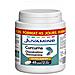 Curcuma Chondroitine Glucosamine 90 Comprimés Juvamine - Foto miniatura 1