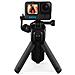 Treppiede Impugnatura Volta APHGM-001-EU Nero - Foto miniatura 2