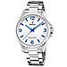 Watches Mod. F20656/1 - Foto miniatura 1