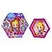 Wow! Pod - Disney Princess - Rapunzel - Foto miniatura 2
