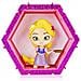 Wow! Pod - Disney Princess - Rapunzel - Foto miniatura 1