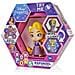 Wow! Pod - Disney Princess - Rapunzel - Foto miniatura 3