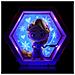 Wow! Pod - Disney Princess - Rapunzel - Foto miniatura 4