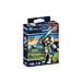 Novelmore 71301 action figure giocattolo - Foto miniatura 1