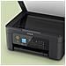 WorkForce WF-2910DWF stampante multifunzione A4 getto d'inchiostro (stampa, scansione, copia) Display LCD 3.7cm, WiFi Direct, AirPrint, 3 mesi inchiostro incluso con ReadyPrint - Foto miniatura 3