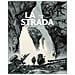 Manu Larcenet - La Strada - Foto miniatura 1