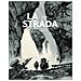Manu Larcenet - La Strada - Foto miniatura 2
