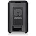 The Tower 300 Micro Tower Nero - Foto miniatura 4