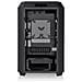 The Tower 300 Micro Tower Nero - Foto miniatura 5