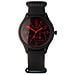 Orologio Uomo Tw2v10800lg (ø 40 Mm) - Foto miniatura 1