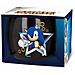 Tazza Con Scatola Sonic Ceramica 360 Ml - Foto miniatura 1