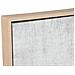 Quadro Dkd Home Decor 63 X 4,5 X 93 Cm Scandinavo (2 Unità) - Foto miniatura 2