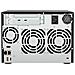 Memorizzazione Sulla Rete Qnap Tvs-h674t-i5-32g Nero Intel Core I5-1240 - Foto miniatura 2
