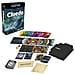 Gioco Di Abilità Hasbro Cluedo Péril En Haute Mer (fr) - Foto miniatura 1