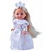 Baby Doll Simba Evi Love Dream Princess - Foto miniatura 3