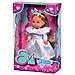 Baby Doll Simba Evi Love Dream Princess - Foto miniatura 6