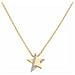 Collana Donna Amen Clstlgbz - Foto miniatura 1