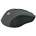 MM-935 mouse Ufficio Ambidestro RF Wireless Ottico 1600 DPI - Foto miniatura 4