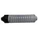 Ricoh Mp 2554/mp 2555/mp3054/mp3554/mp4054/mp 5054/mp6054 Cartuccia Tonico Generica Nera - Sostituisce 842124/842125/841 - Foto miniatura 2