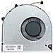 Ventola CPU Compatibile HP 15-DW 15-DU 250 G8 255 G8 - Foto miniatura 1