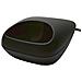 S30852-s2890-r101-3 Caricabatterie Per Dispositivi Mobili Telefono Nero Ac Interno - Foto miniatura 1