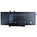 CPL-JG75F ricambio per laptop Batteria - Foto miniatura 1
