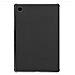 Es685015-bulk Custodia Per Tablet 26,7 Cm (10.5"") Custodia A Libro Nero - Foto miniatura 2